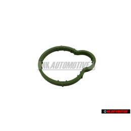 VW Original Bague-Joint - 071133237A
