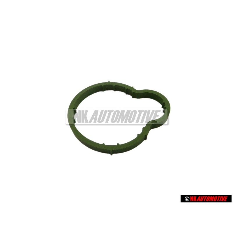 VW Original Bague-Joint - 071133237A