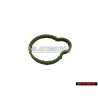 VW Original Bague-Joint - 071133237A
