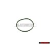 VW Original Bague-Joint - 071133237C