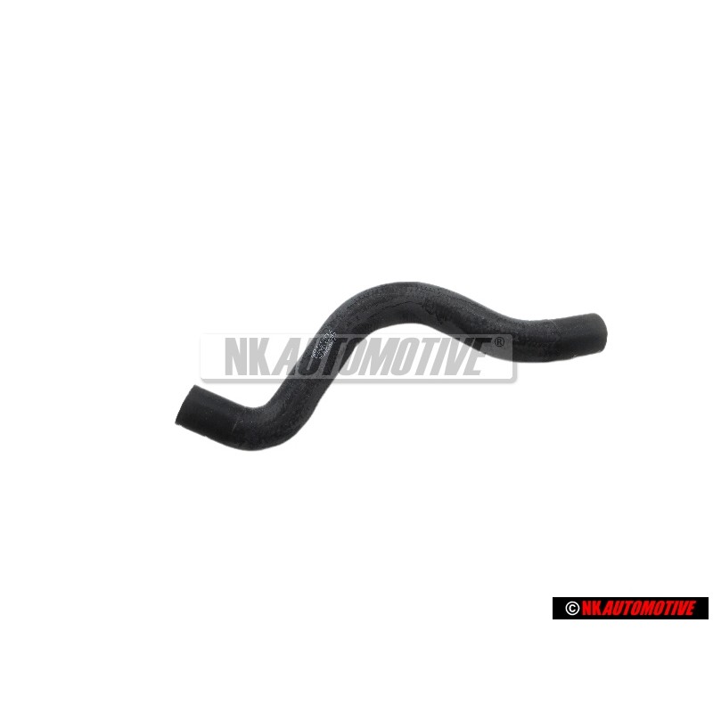 VW Original Flexible Liquide Refroid. 