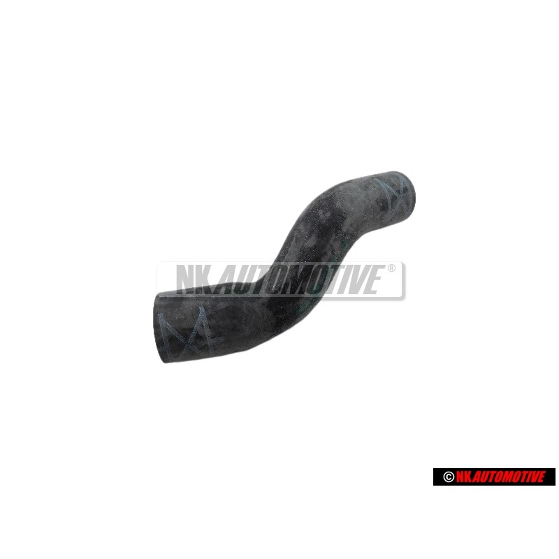 VW Original Flexible Liquide Refroid. 