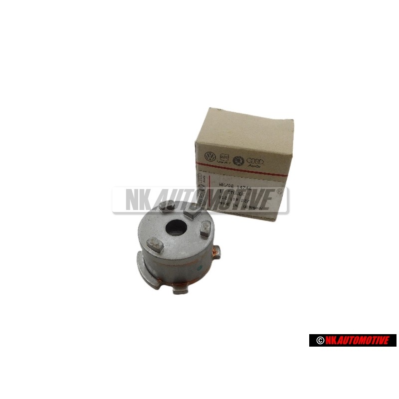 VW Original Capteur De Position A Roue Pour Arbre A Cames - 022109227