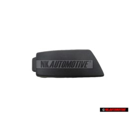 VW Original Coin Protecteur - 531807371D