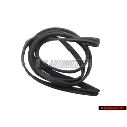 VW Original Joint De Porte - 531837912C