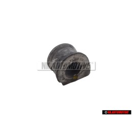 VW Original Silentbloc - 191511413B