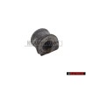 VW Original Silentbloc - 191511413B