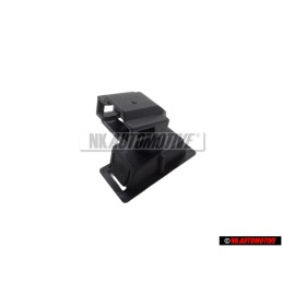 VW Original Culot De Lampe - 1H5943115
