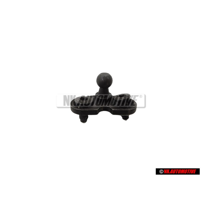 VW Original Pivot Spherique - 1H9827431
