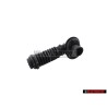 VW Original Protecteur - 1H9971840