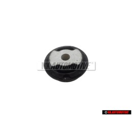 VW Original Silentbloc - 357505171