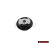 VW Original Silentbloc - 357505171
