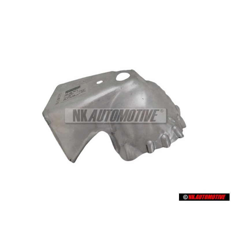 VW Original Tole De Protection - 1H0199456B