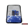 VW Original Sac De Protection Pour Roues Completes - 000073900