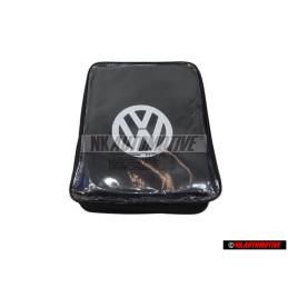 VW Original Sac De Protection Pour Roues Completes - 000073900