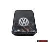 VW Original Sac De Protection Pour Roues Completes - 000073900