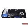 VW Original Sac De Protection Pour Roues Completes - 000073900