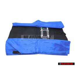 VW Original Sac De Protection Pour Roues Completes - 000073900