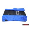 VW Original Sac De Protection Pour Roues Completes - 000073900