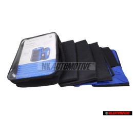 VW Original Sac De Protection Pour Roues Completes - 000073900