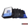VW Original Sac De Protection Pour Roues Completes - 000073900
