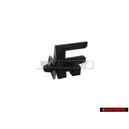 VW Original Support - 1H5971845A