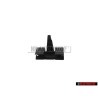 VW Original Agrafe - 017525139B