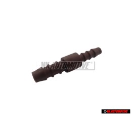 VW Original Ajutage - 034133382D