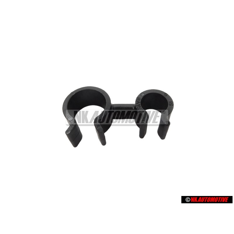 VW Original Support, Rotatif - 054133687B