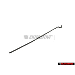 VW Original Tringle A Cliquet - 111711325