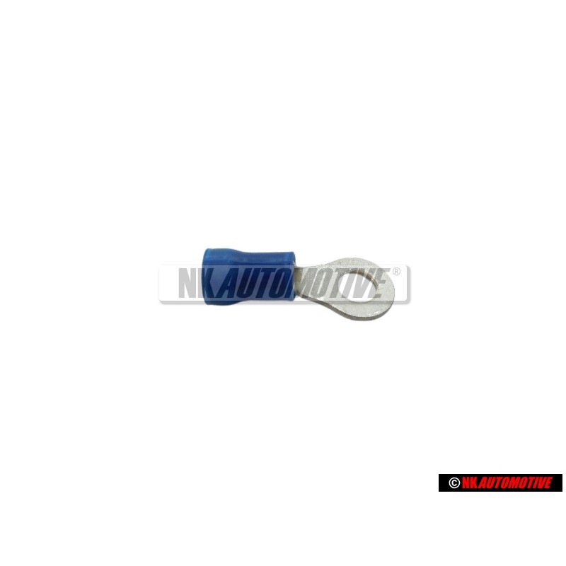 VW Original Cosse De Cable - 111971949A