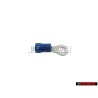 VW Original Cosse De Cable - 111971949A