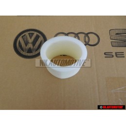 VW Original Bague-Joint - 321611969
