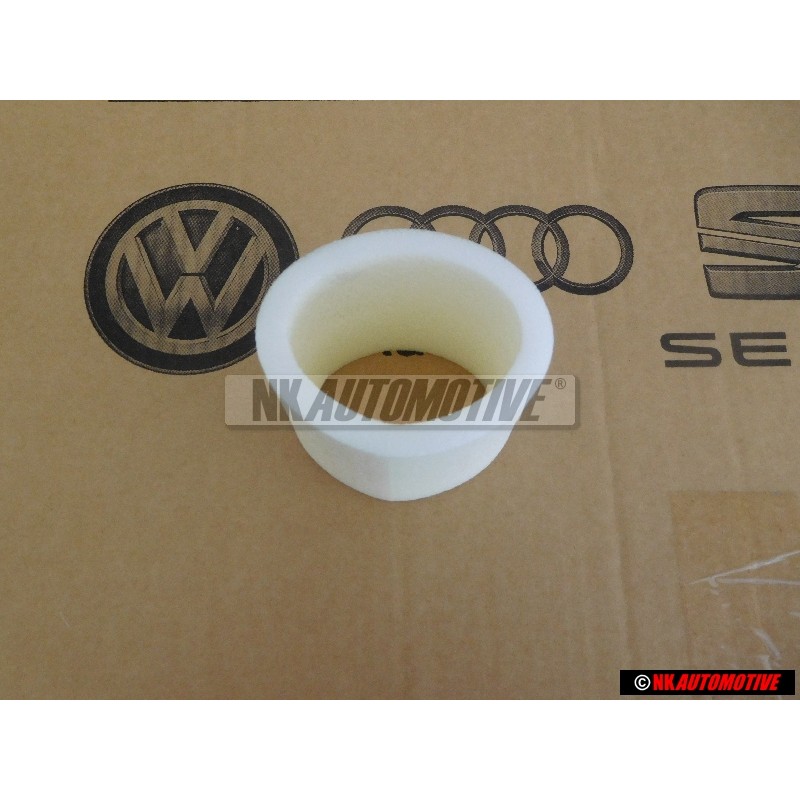 VW Original Bague-Joint - 321611969