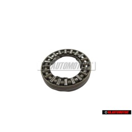 VW Original Roulement Axial A Rouleaux - 095323708