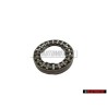 VW Original Roulement Axial A Rouleaux - 095323708