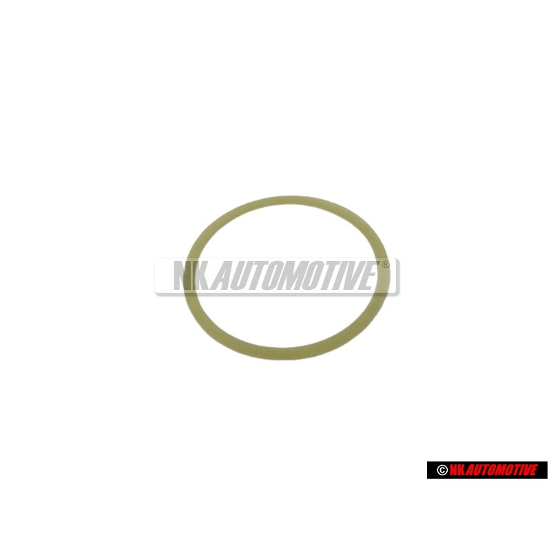 VW Original Rondelle D'Appui - 095321285