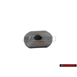 VW Original Douille - 4D0425195