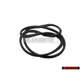 VW Original Joint D'Etancheite Pour Lunette Arriere - 867845521A