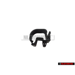 VW Original Attache-Cable - 8D0971848R