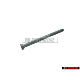 VW Original Vis 6 Pans - N 0103923
