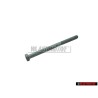VW Original Vis 6 Pans - N 0103923