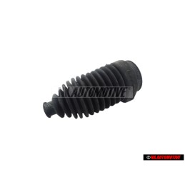 VW Original Gaine Protect. P.Barre Direct. 