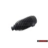 VW Original Gaine Protect. P.Barre Direct. 
