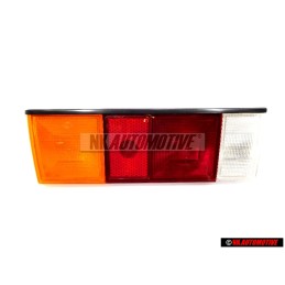VW Original Feu Arriere - 531945111P