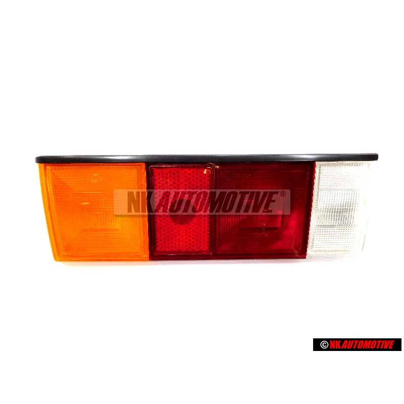 VW Original Feu Arriere - 531945111P