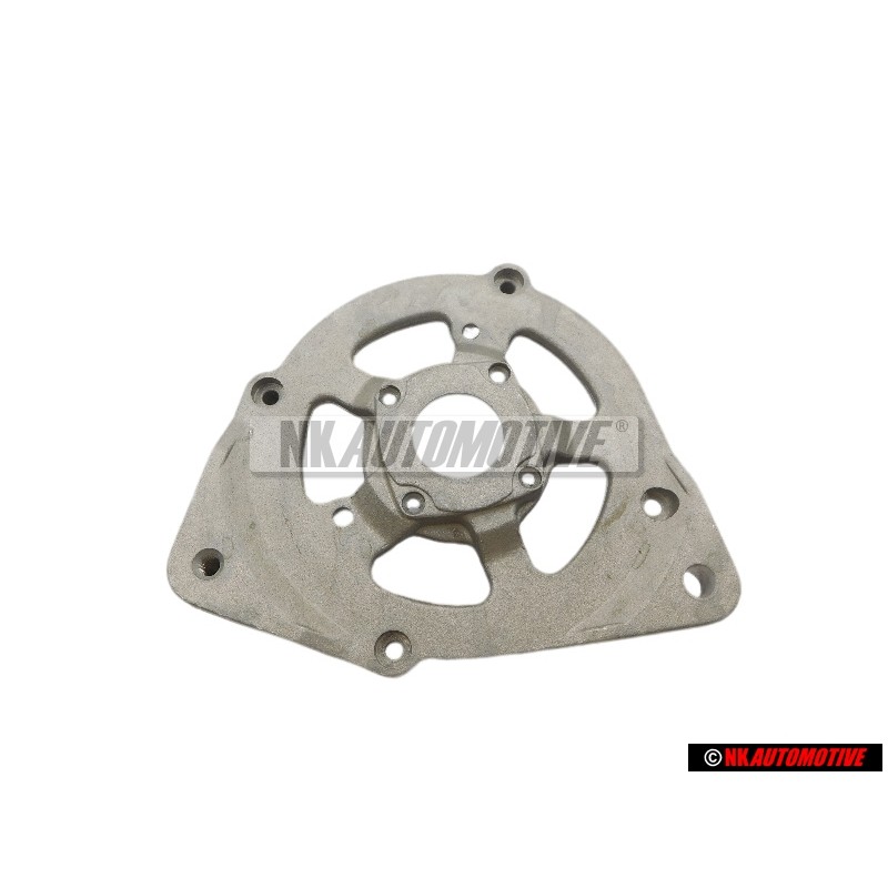VW Original Flasque - 034903537B