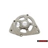 VW Original Flasque - 034903537B