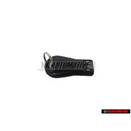 VW Original Cle - 1H0953251