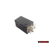 VW Original Relais-Demarreur - 357927181A